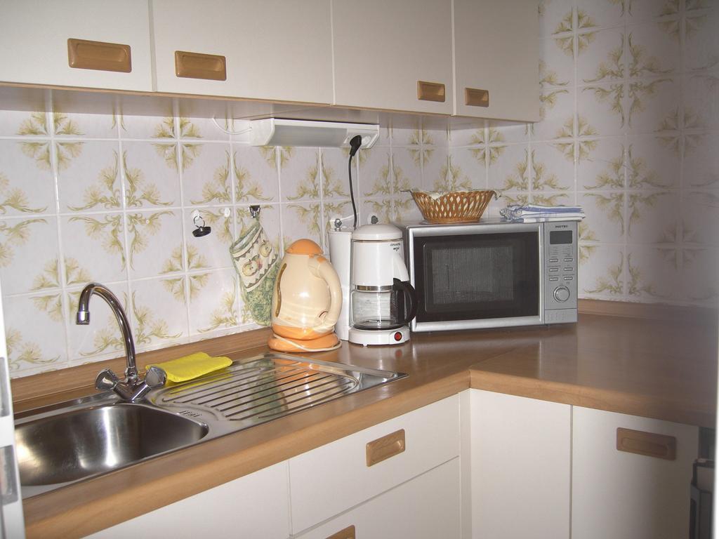 Annenhof Otel Bad Birnbach Oda fotoğraf
